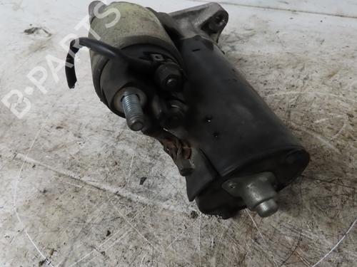Starter BMW 3 (E90) 320 d | BP16667417M8 
