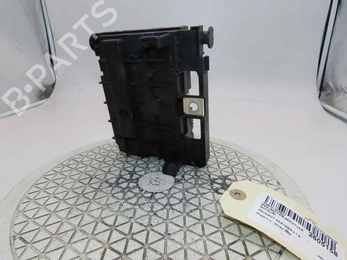 Fuse box PEUGEOT PARTNER Box Body/MPV 1.6 HDi / BlueHDi 75 | BP37061498E1 - Image 3