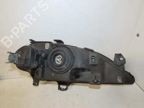 Faro izquierdo RENAULT MEGANE I Grandtour (KA0/1_) 1.9 D (KA0J, KA0R) | BP29153948C28
