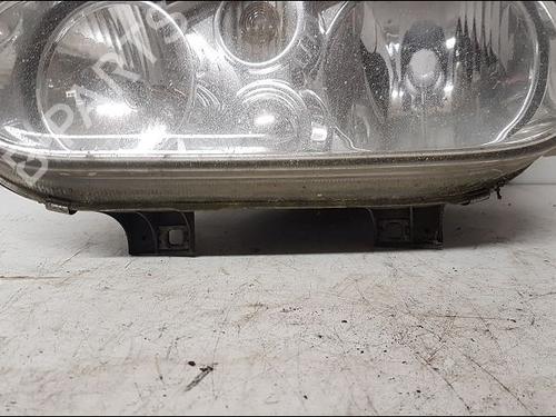 Left headlight VW GOLF IV (1J1) 1.9 TDI | BP14953740C28 