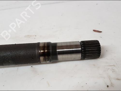 BP11144998M39 main image