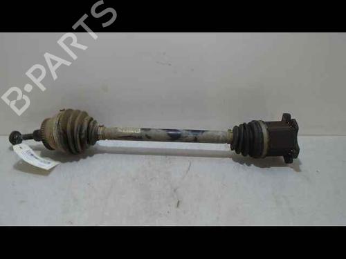 Used Right front driveshaft Right front driveshaft 37039268 37039268