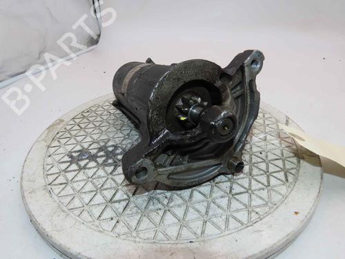 Used Starter Starter 37059586 37059586