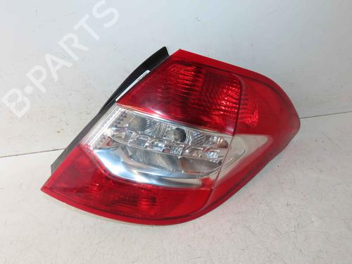 right-taillight-citroen-c4-ii-nc_-2009-37060234 main image