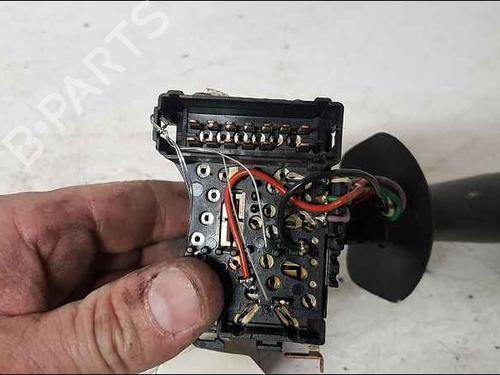 Steering column stalk RENAULT TWINGO II (CN0_) 1.2 16V (CN0K, CN0V, CN0A) | BP37054428I23 - Image 3
