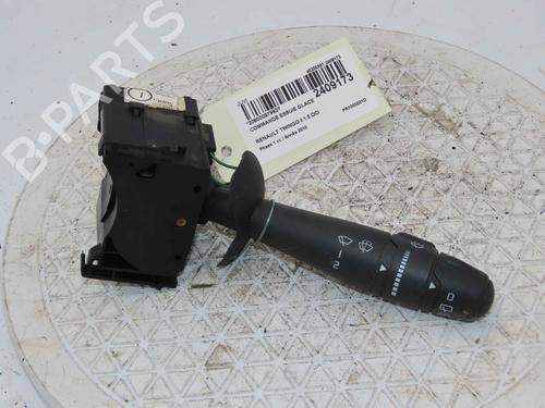 Used Steering column stalk Steering column stalk 37049436 37049436