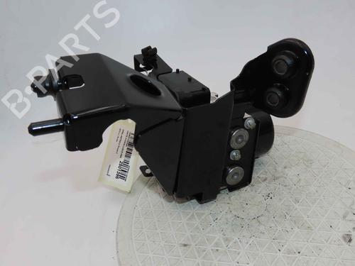 ABS pump OPEL ASTRA J GTC 1.4 Turbo (08) | BP37052805M43 - Image 5