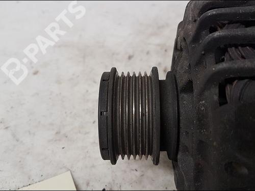 Alternator AUDI A3 (8L1) 1.9 TDI | BP12173902M7 