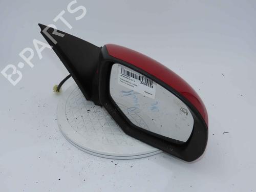 right-mirror-suzuki-swift-iv-fz-nz-2010-37060640 main image