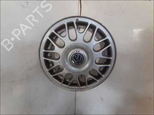 Used Rim Rim 37042618 37042618