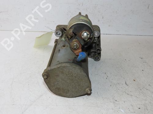 Starter PEUGEOT PARTNER Box Body/MPV 1.6 HDi | BP33133041M8 - Image 5