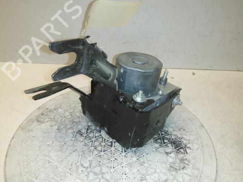 ABS Bremseaggregat ABS Bremseaggregat 37686693 37686693