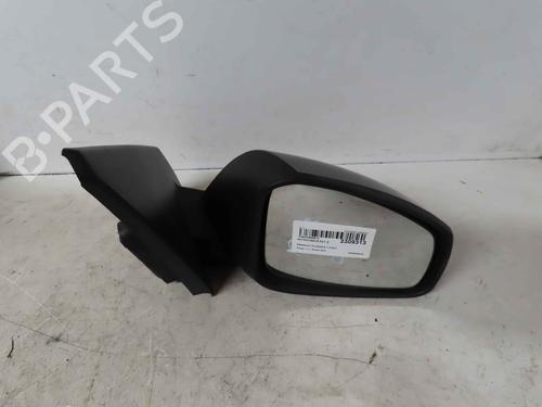 Used Right mirror Right mirror 37044863 37044863
