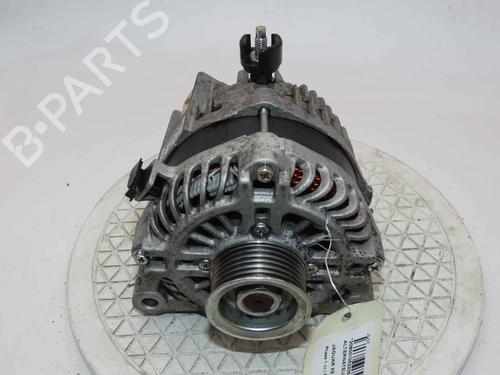 Alternator JAGUAR XE (X760) 2.0 D | BP37052781M7 - Image 2