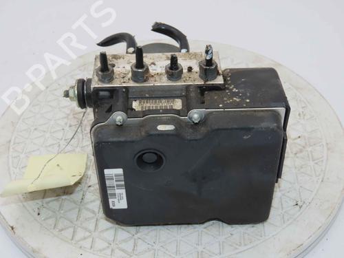 ABS pump CITROËN BERLINGO Box Body/MPV (B9) 1.6 HDi 90 | BP37049926M43 - Image 4