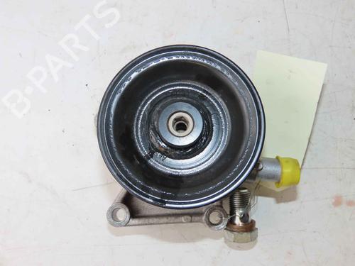 Steering pump FIAT DUCATO Platform/Chassis (250_) 140 Multijet 2,3 D | BP37056395M99 - Image 3