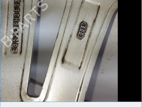 rim-audi-q3-8ub-8ug-2011-2012-2013-2014-2015-2016-2017-2018-2019-2020-28613632 main image