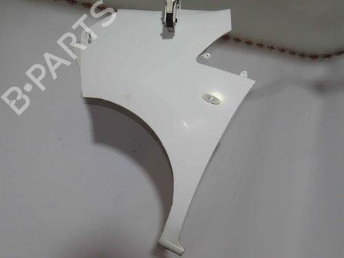 left-front-fenders-nissan-nv200-van-2010-37055032 main image