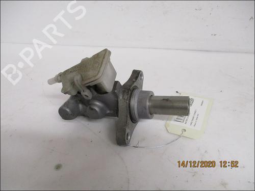 Used Brake master cylinder FORD TRANSIT CONNECT (P65_, P70_, P80_) 1.8 TDCi (90 hp) 10945159