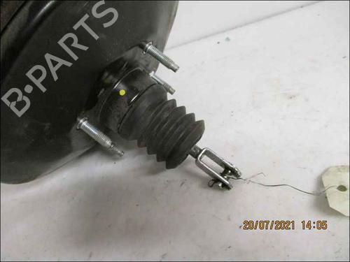 Servo brake SUZUKI SWIFT III (MZ, EZ) 1.3 DDiS (RS413D) | BP37040271M42 - Image 2