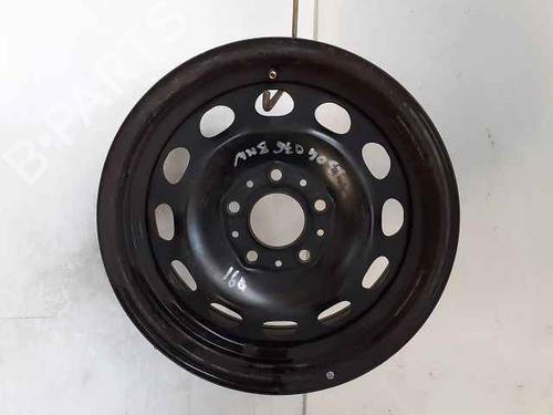 rim-bmw-1-e87-2003-2004-2005-2006-2007-2008-2009-2010-2011-2012-2013-37043888 main image
