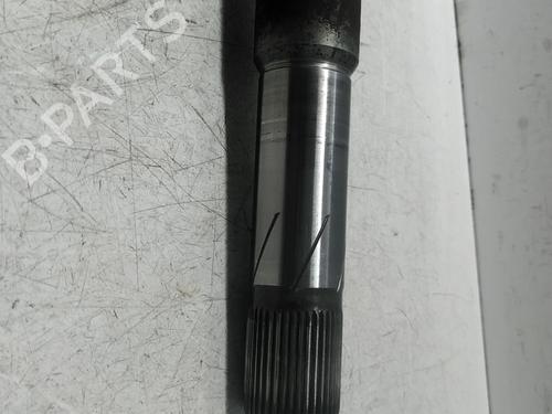 Right front driveshaft RENAULT TRAFIC III Van (FG_) 1.6 dCi 90 (FGME) | BP39039527M39 - Image 3