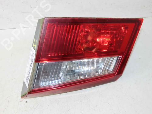 Used Right tailgate light Right tailgate light 37052821 37052821