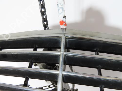 hood-mercedes-benz-e-class-w211-2002-2003-2004-2005-2006-2007-2008-2009-30047845 main image