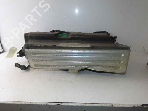 Suspension compressor CITROËN JUMPER II Van 2.2 BlueHDi 140 | BP37058429M103 - Image 4