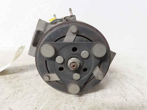 AC compressor FORD GRAND C-MAX (DXA/CB7, DXA/CEU) 1.6 TDCi | BP37047113M34 - Image 4