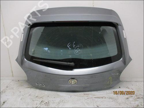 tailgate-alfa-romeo-mito-955_-13-multijet-955axp1a-955ayc1a-50516576-2008-2009-2010-2011-2012-2013-2014-2015-2016-2017-2018-10950926 main image