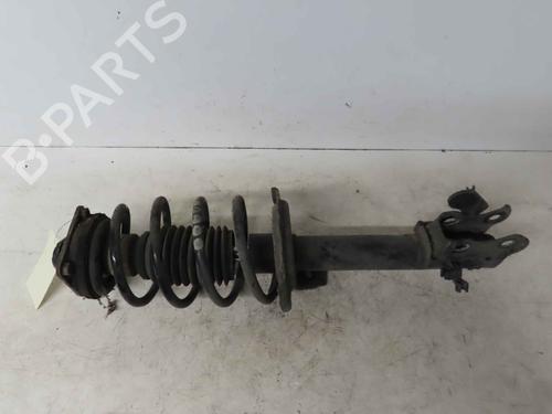 left-front-shock-absorber-mercedes-benz-a-class-w169-2004-2005-2006-2007-2008-2009-2010-2011-2012-37046623 main image