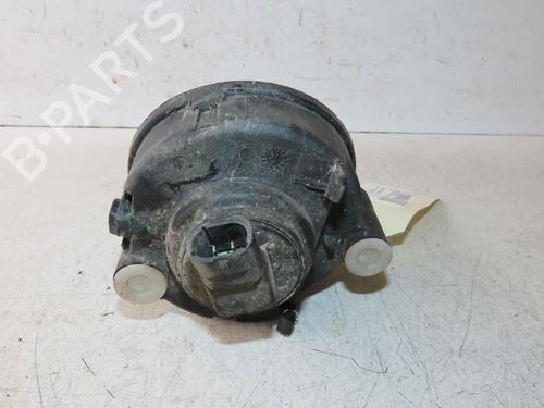 Used Left front fog light Left front fog light 37055777 37055777