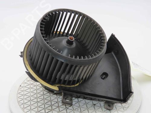 Motor da chauffage Motor da chauffage 37057831 37057831