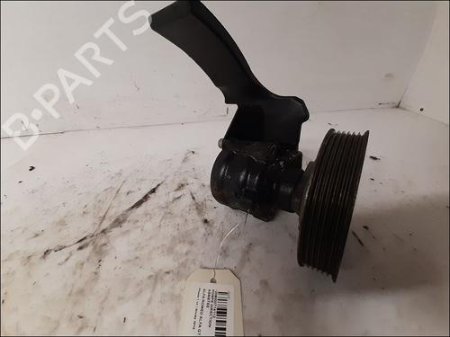 Steering pump ALFA ROMEO GT (937_) 1.9 JTD (937CXN1B, 937CXZ1B) | BP13646927M99 