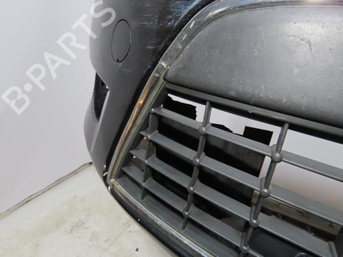 front-bumper-ford-mondeo-iv-ba7-2007-2008-2009-2010-2011-2012-2013-2014-2015-33188593 main image