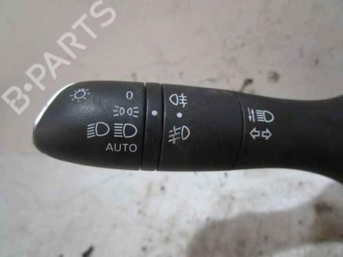 Steering column stalk RENAULT KADJAR (HA_, HL_) 1.2 TCe 130 (HLMR) | BP37039484I23 - Image 2