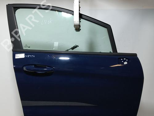 right-front-door-ford-fiesta-vii-hj-hf-2017-39755427 main image