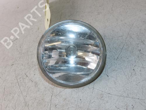 Right front fog light CHEVROLET CAPTIVA (C100, C140) 2.2 D | BP33188625C31 - Image 2