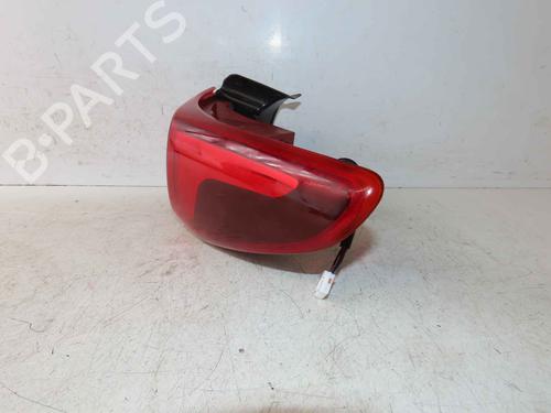Right taillight KIA STONIC (YB) 1.0 T-GDi | BP37059878C35 - Image 3