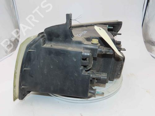 Right headlight FORD TRANSIT Van (FA_ _) 2.0 DI (FAE_, FAF_, FAG_) | BP37052172C29 - Image 3