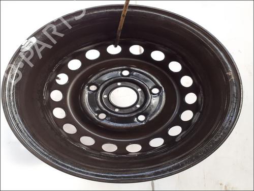 Rim FORD TRANSIT V363 Van (FCD, FDD) 2.2 TDCi | BP29872560C45