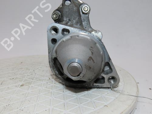 Starter MERCEDES-BENZ SPRINTER 3,5-t Van (B906) 310 CDI (906.631, 906.633, 906.635, 906.637) | BP26195556M8