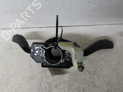 Used Steering column stalk VW POLO IV (9N_, 9A_) 1.4 TDI (70 hp) 23170192