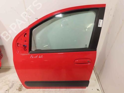 left-front-door-fiat-panda-312_-319_-2012-37047712 main image