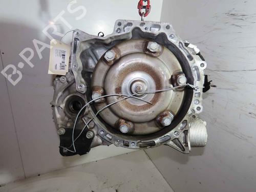 Used Gearbox Gearbox 37059135 37059135
