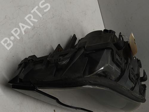 Left headlight BMW 3 Coupe (E46) 320 Ci | BP40273202C28 - Image 3