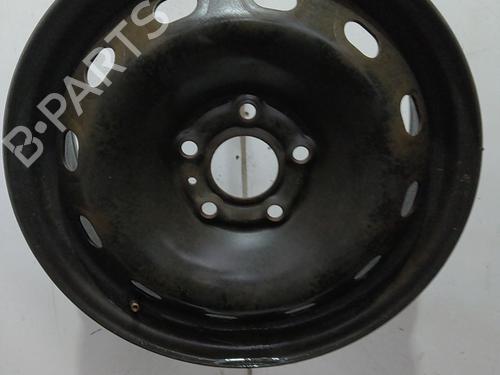 rim-renault-trafic-iii-van-fg_-2014-40051328 main image