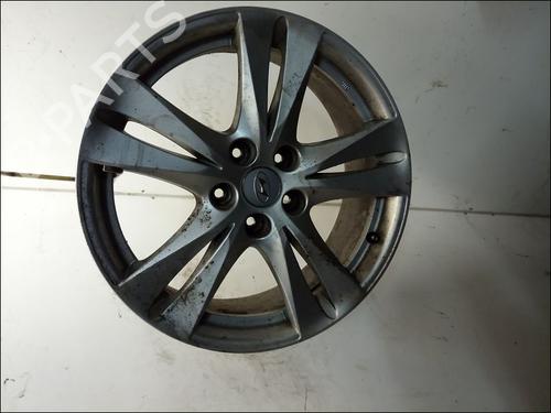 Rim HYUNDAI SANTA FÉ II (CM) 2.2 CRDi 4x4 | BP16182414C45