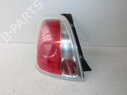 rear-bumper-left-light-fiat-500-312_-2007-37059281 main image